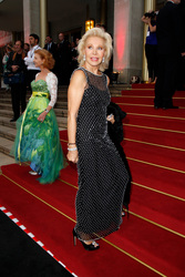 Leipziger Opernball 2013