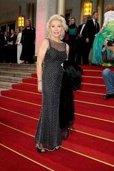 Leipziger Opernball 2013