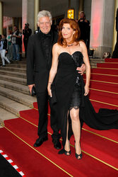 Leipziger Opernball 2013