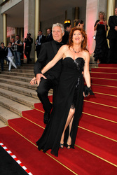 Leipziger Opernball 2013