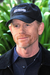 'Rush' Photocall, Rom