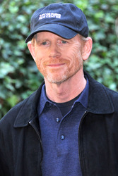'Rush' Photocall, Rom