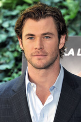 'Rush' Photocall, Rom