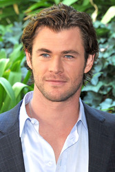 'Rush' Photocall, Rom