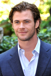 'Rush' Photocall, Rom