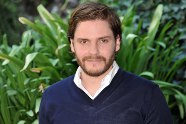 'Rush' Photocall, Rom