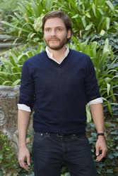 'Rush' Photocall, Rom