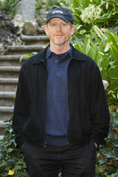 'Rush' Photocall, Rom