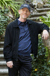 'Rush' Photocall, Rom