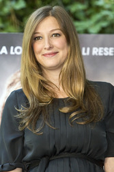 'Rush' Photocall, Rom