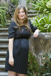 'Rush' Photocall, Rom