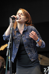 Charitone Konzert, Hamburg