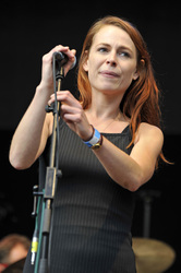 Charitone Konzert, Hamburg