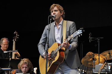 Charitone Konzert, Hamburg