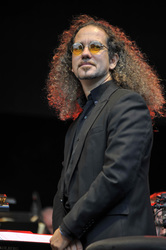 Charitone Konzert, Hamburg