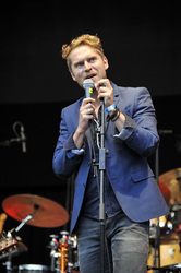 Charitone Konzert, Hamburg