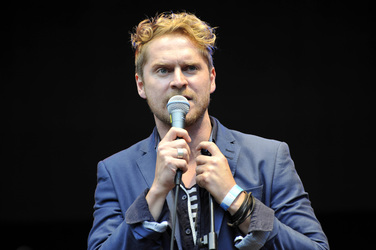 Charitone Konzert, Hamburg