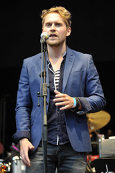 Charitone Konzert, Hamburg