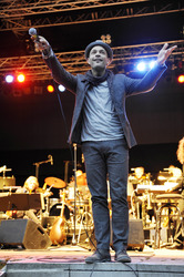 Charitone Konzert, Hamburg