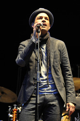 Charitone Konzert, Hamburg