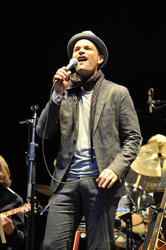 Charitone Konzert, Hamburg