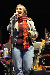 Charitone Konzert, Hamburg