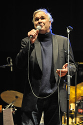 Charitone Konzert, Hamburg