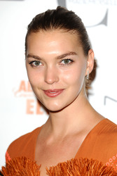 'Mademoiselle C' Premiere, London