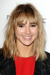 'Mademoiselle C' Premiere, London
