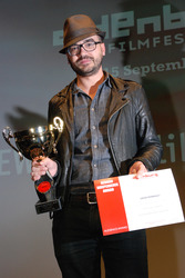 Closing Gala, Filmfest Oldenburg 2013
