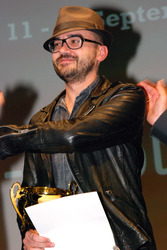 Closing Gala, Filmfest Oldenburg 2013