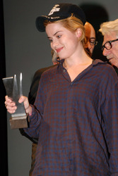 Closing Gala, Filmfest Oldenburg 2013