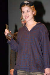 Closing Gala, Filmfest Oldenburg 2013
