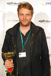 Closing Gala, Filmfest Oldenburg 2013
