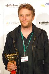 Closing Gala, Filmfest Oldenburg 2013