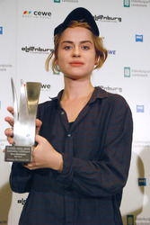 Closing Gala, Filmfest Oldenburg 2013