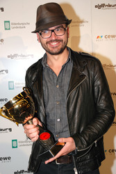 Closing Gala, Filmfest Oldenburg 2013