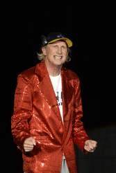 Otto Waalkes live, Hannover