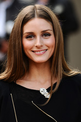 Burberry Prorsum Fashion Show, London Fashion Week