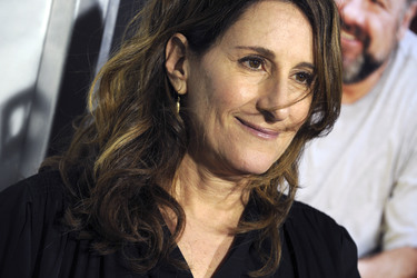 'Enough Said' Screening, New York