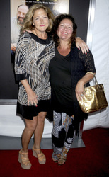 'Enough Said' Screening, New York