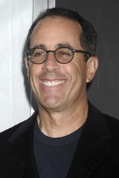'Enough Said' Screening, New York