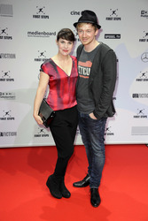 First Steps Awards 2013, Berlin