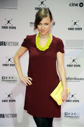 First Steps Awards 2013, Berlin