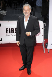 First Steps Awards 2013, Berlin