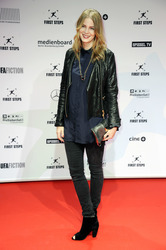 First Steps Awards 2013, Berlin