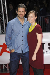 First Steps Awards 2013, Berlin