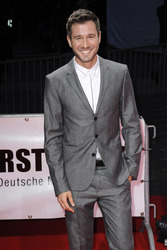 First Steps Awards 2013, Berlin