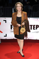 First Steps Awards 2013, Berlin