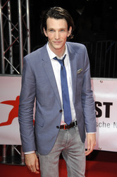 First Steps Awards 2013, Berlin
